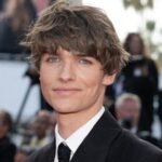 pierre-de-maere-taille