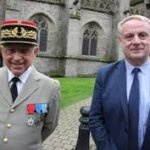 jerome-pellistrandi-wikipedia