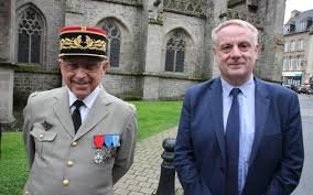 jerome-pellistrandi-wikipedia