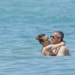 Darmanin-Lecornu-Couple