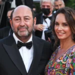 julia-vignali-enceinte