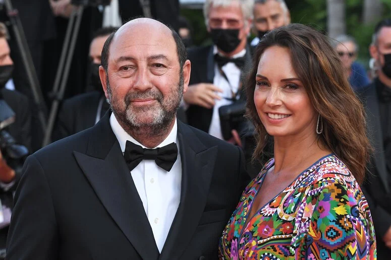 julia-vignali-enceinte