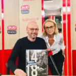 thomas-snegaroff-epouse