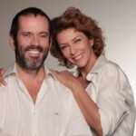 aujourdhui-corinne-touzet-et-son-mari