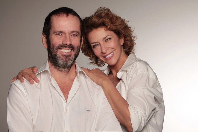 aujourdhui-corinne-touzet-et-son-mari