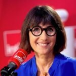 Audrey-Tinthoin-Date-de-Naissance