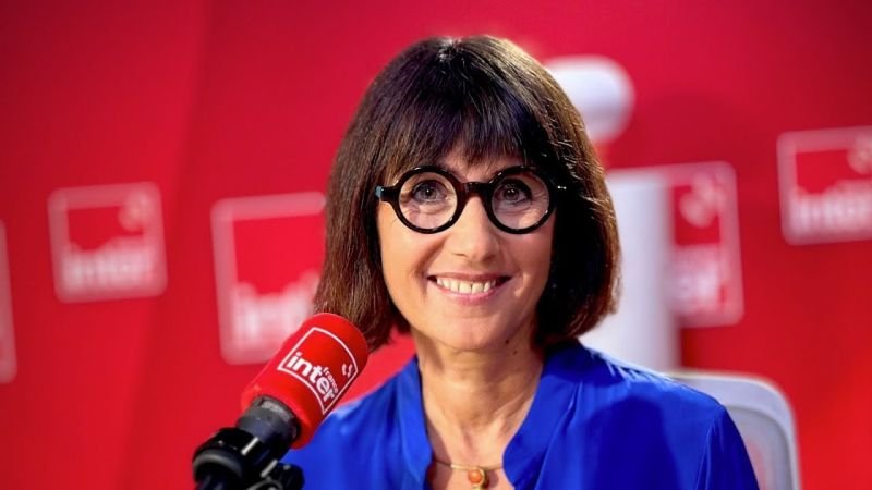 Audrey-Tinthoin-Date-de-Naissance