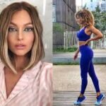 Anas-Grangerac-Taille