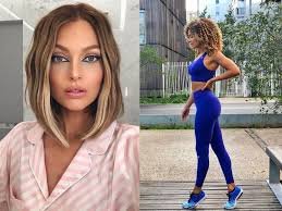 Anas-Grangerac-Taille