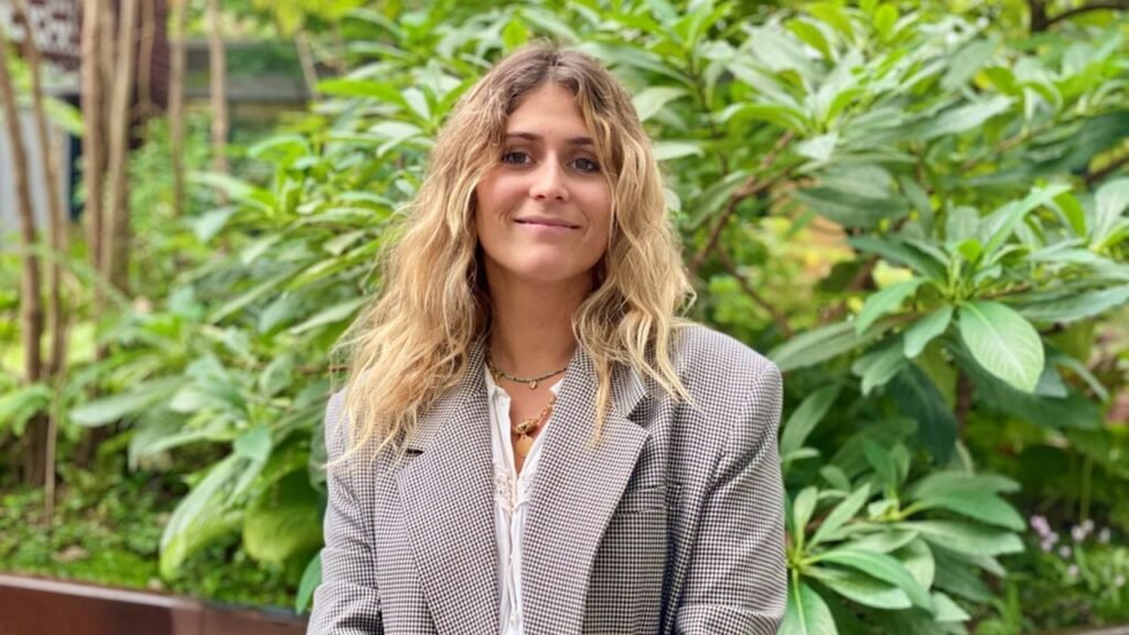 Flora-Ghebali-Couple