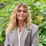 Flora-Ghebali-Couple