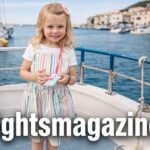 Lola Jade Fielder civil