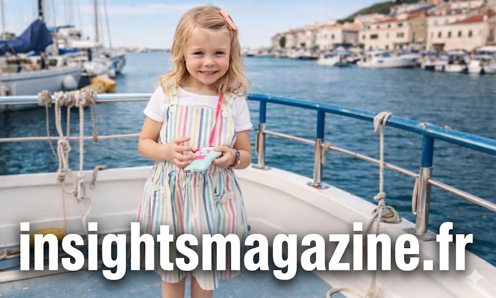 Lola Jade Fielder civil