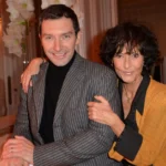 Compagnon-qui-est-le-mari-de-chrystelle-labaude