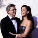 sophia chikirou son compagnon