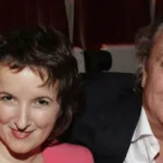 Anne-Roumanoff-et-son-nouveau-compagnon