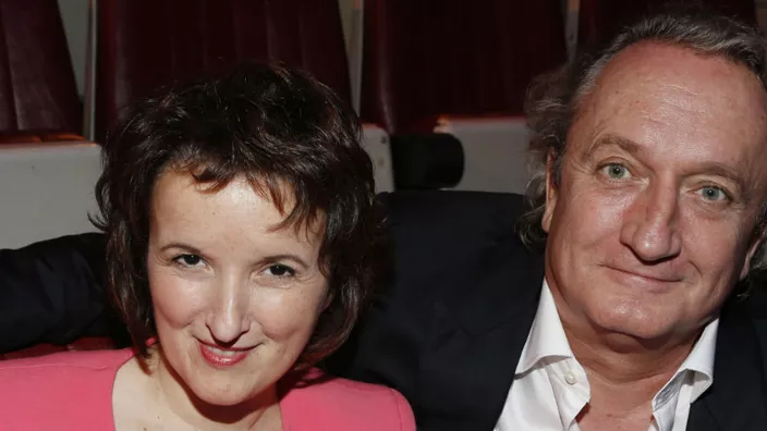 Anne-Roumanoff-et-son-nouveau-compagnon
