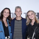 Fabio-Quartararo-Copine