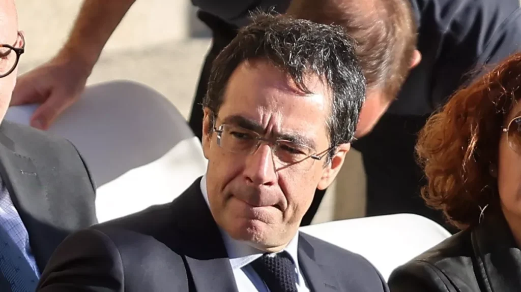 marie-faure-darius-rochebin-mariage