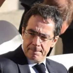 marie-faure-darius-rochebin-mariage