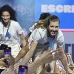 Claire-vocquier-ficot-age