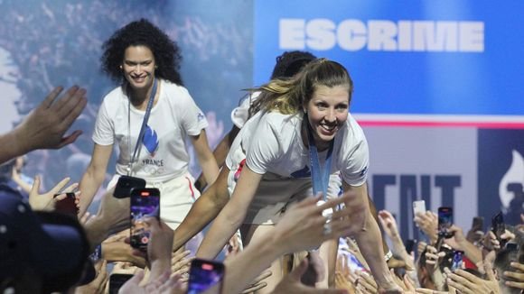 Claire-vocquier-ficot-age