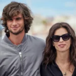 Maiwenn-compagnon-actuel