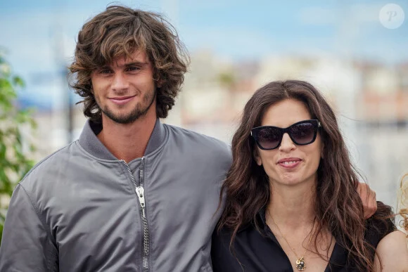 Maiwenn-compagnon-actuel