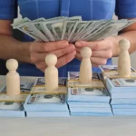 personnelle commence