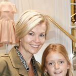 Estelle-Colin-Age-et-Taille