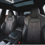 Transformez l'intérieur