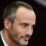 Eric-Di-Meco-Fortune