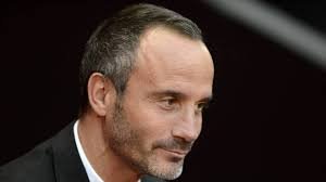 Eric-Di-Meco-Fortune