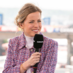 Pauline-Sanzey-et-son-mari