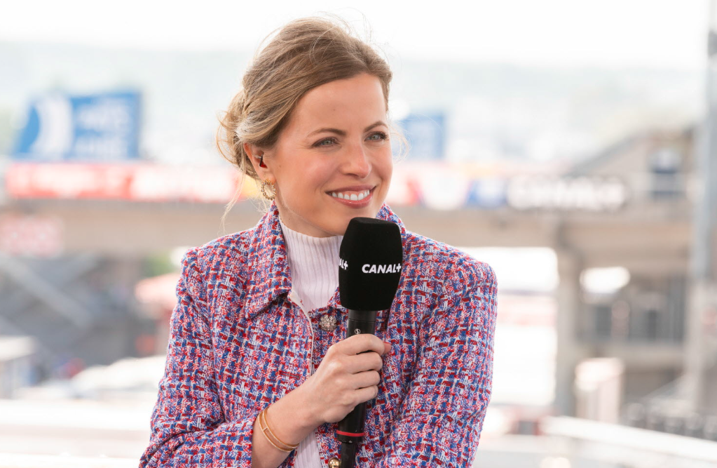 Pauline-Sanzey-et-son-mari