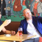 stereotypes-journalisme-inclusif