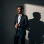 Matthieu-Hocque-Origine-Parents