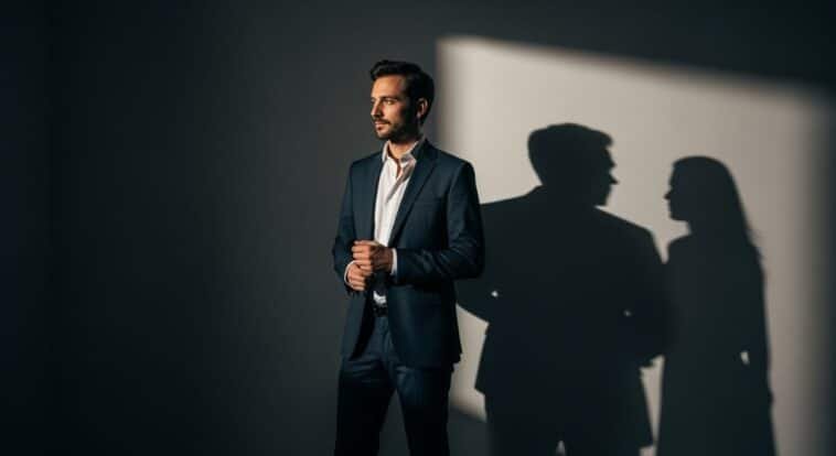 Matthieu-Hocque-Origine-Parents