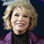 qui-est-le-pere-du-fils-damanda-lear