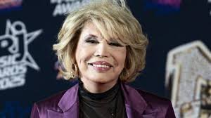 qui-est-le-pere-du-fils-damanda-lear