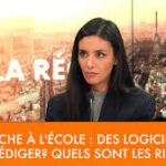 Amal-Laoui-Origine