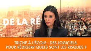 Amal-Laoui-Origine