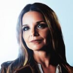 Amélie Rosique vie privée