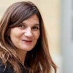 Alice Rufo