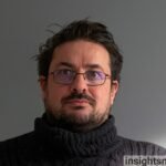 Thibault Richelme