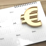 Comment économiser de l’argent chaque mois