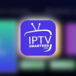 IPTV Smarters Pro 2026 – Pourquoi un Abonnement IPTV Smarters Pro Devient le Premier Choix du Streaming Moderne                      