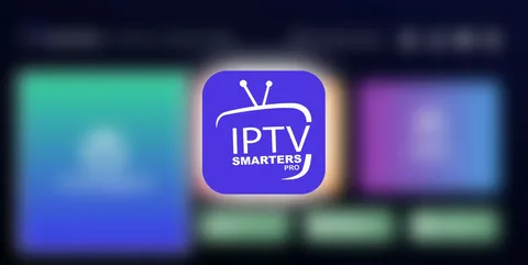 IPTV Smarters Pro 2026 – Pourquoi un Abonnement IPTV Smarters Pro Devient le Premier Choix du Streaming Moderne                      