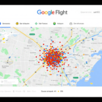 Google Flight