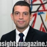 Béligh Nabli